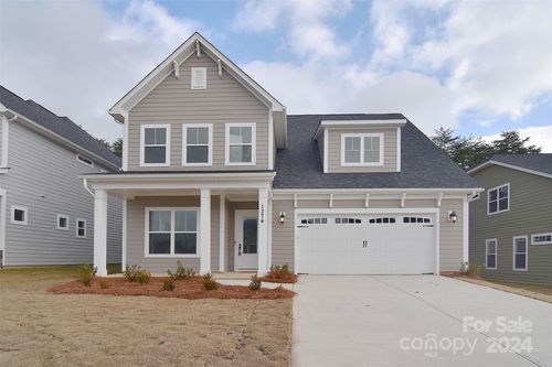 33-1374 Cedardale Lane, Denver, NC, 28037 | Card Image