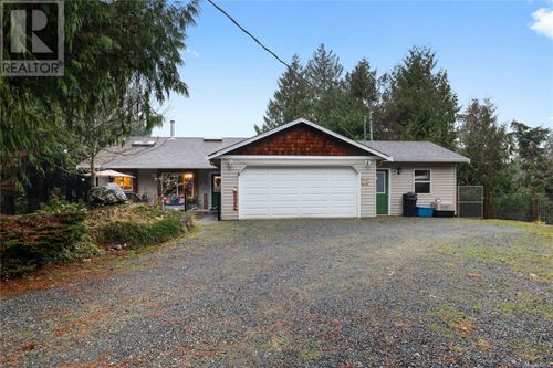 1631 Lewis Lane, Qualicum Beach, BC, V9K2S3 | Card Image