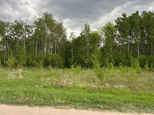 TBD 160th St Ne, Thief River Falls, MN, 56701 | Card Image