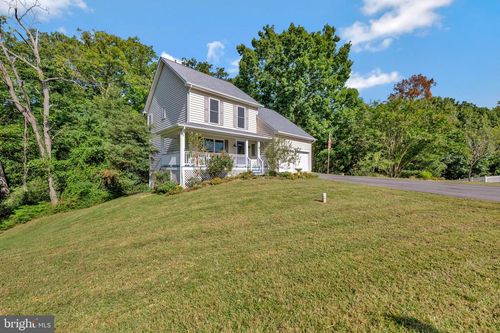 1770 Rudolph Ln, LUSBY, MD, 20657-4017 | Card Image
