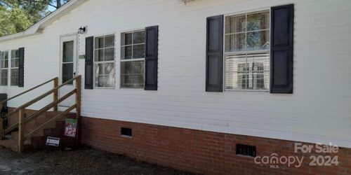 1882 Ridge Rd Sw, Supply, NC, 28462-6257 | Card Image