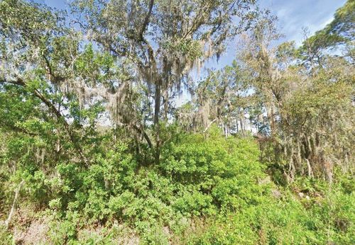 119 Temple Ave, CRESCENT CITY, FL, 32112 | Card Image