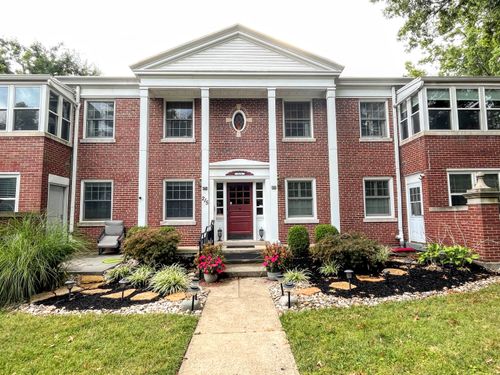 apt-2-215 Fort Mitchell Ave, Ft Mitchell, KY, 41011-2650 | Card Image