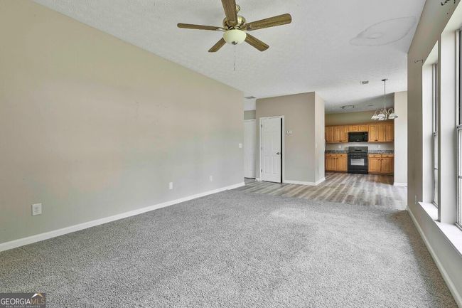 1255 Silverstone Trl, House other with 4 bedrooms, 3 bathrooms and 2 parking in Jonesboro GA | Image 18