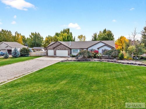 3860 E 390 N, Rigby, ID, 83442-5118 | Card Image