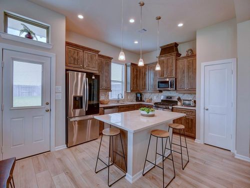2543 Manor Valley Ct, Missouri City, TX, 77459-5249 | Card Image