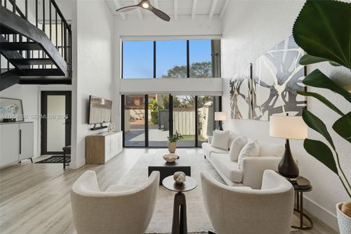 7855 Sw 106th Ave, Miami, FL, 33173 | Card Image