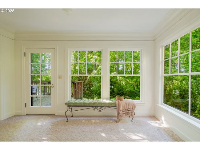 92216 Whiskey Rd, House other with 6 bedrooms, 3 bathrooms and 2 parking in Warrenton OR | Image 14