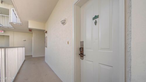 unit-417-9900 S Thomas Dr, Panama City Beach, FL, 32408-8807 | Card Image