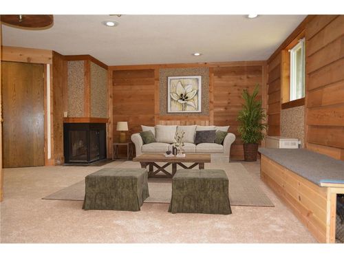 145 N Blanding Woods Rd, Saint Croix Falls, WI, 54024-9106 | Card Image
