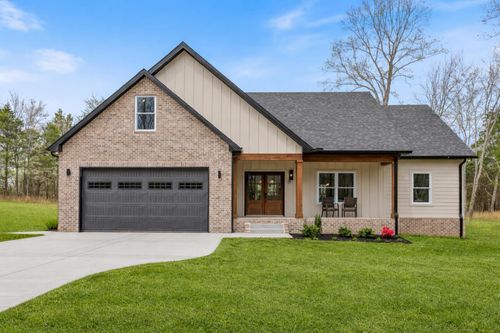 1049 Big Bartons Creek Rd, DICKSON, TN, 37055-5603 | Card Image