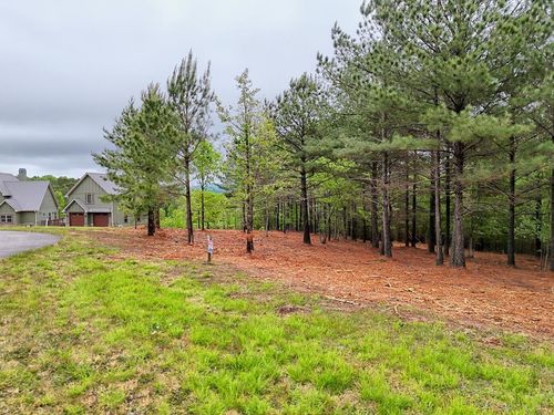 LOT 87 Northshore Dr, Blairsville, GA, 30512 | Card Image