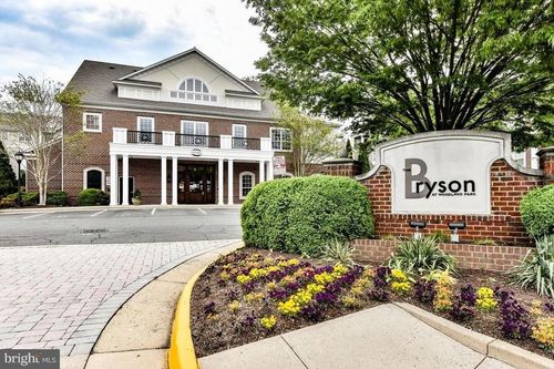 apt-302-12913 Centre Park Cir, HERNDON, VA, 20171-5853 | Card Image