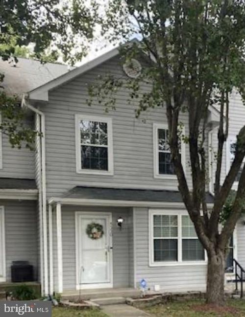 4330 Gilmer Ct, BELCAMP, MD, 21017-1434 | Card Image