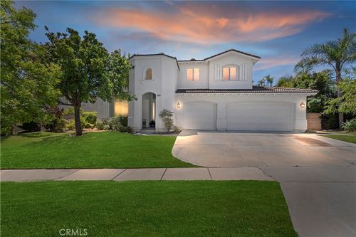 1668 Honors Cir, Corona, CA, 92883 | Card Image