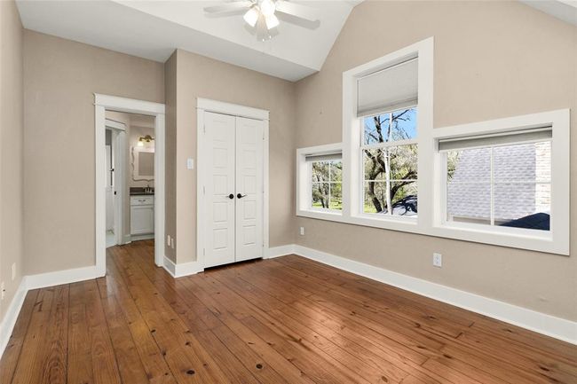 20802 Pecan Bend Rd, House other with 4 bedrooms, 4 bathrooms and 3 parking in Damon TX | Image 33