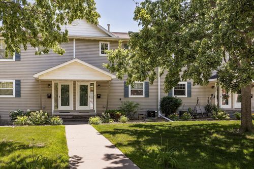 716 Stewart Ave, Saint Paul, MN, 55102-4119 | Card Image