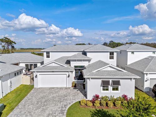 8720 Drummer Plank Dr, WESLEY CHAPEL, FL, 33545-2256 | Card Image