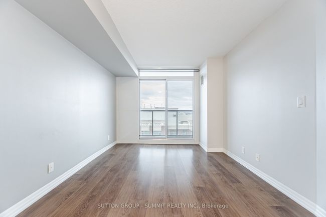 1103 - 1940 Ironstone Dr, Condo with 2 bedrooms, 2 bathrooms and null parking in Burlington ON | Image 21