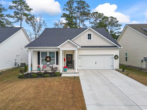 394 Sun Colony Blvd, Longs, SC, 29568-5707 | Card Image
