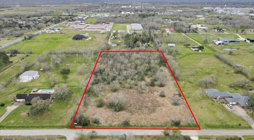 101 Westfield Ln, Friendswood, TX, 77546-4341 | Card Image