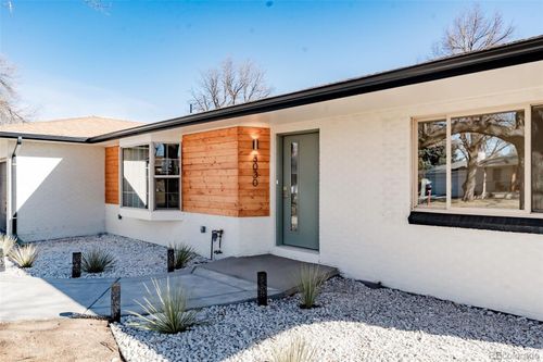 3030 Webster St, Wheat Ridge, CO, 80033-8074 | Card Image