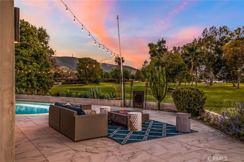 1329 San Pablo Ct, San Marcos, CA, 92078-4833 | Card Image