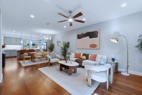 1098 Barberry Ter, Sunnyvale, CA, 94086-2617 | Card Image