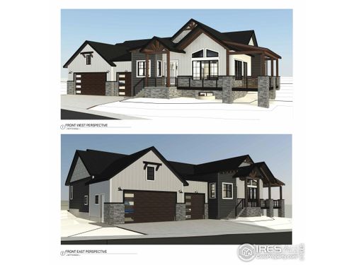 1385 Art Dr, Berthoud, CO, 80513-2752 | Card Image