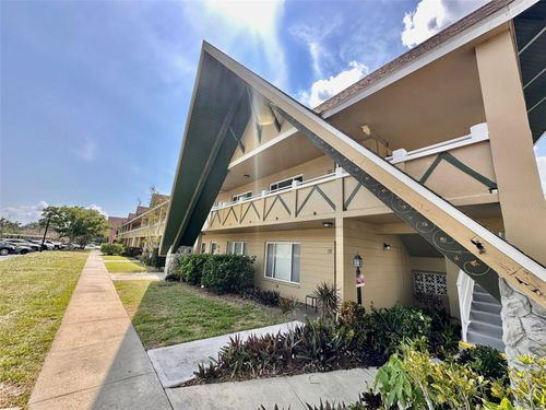 apt-25-2000 World Parkway Blvd, CLEARWATER, FL, 33763-3629 | Card Image