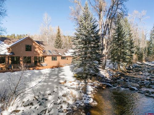 410 El Gato Pl, Durango, CO, 81301-8324 | Card Image