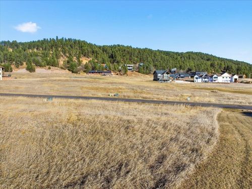 TBD Wildberger Rd, Sturgis, SD, 57785 | Card Image