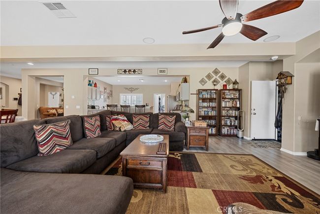 1410 Charles St, House other with 4 bedrooms, 2 bathrooms and 2 parking in Banning CA | Image 15