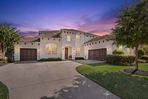 609 Picasso, Colleyville, TX, 76034-1294 | Card Image