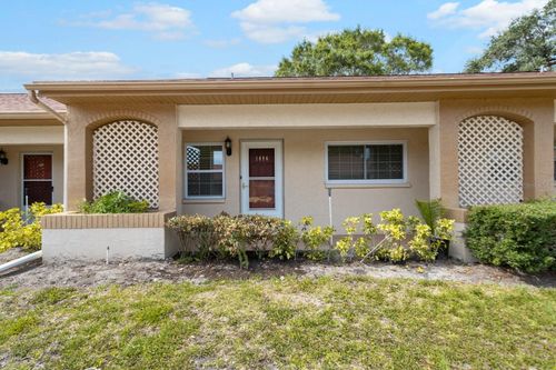 apt-1406-2460 Northside Dr, CLEARWATER, FL, 33761-2244 | Card Image