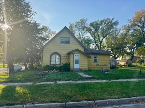 161 Grant St, Garvin, MN, 56132-9771 | Card Image