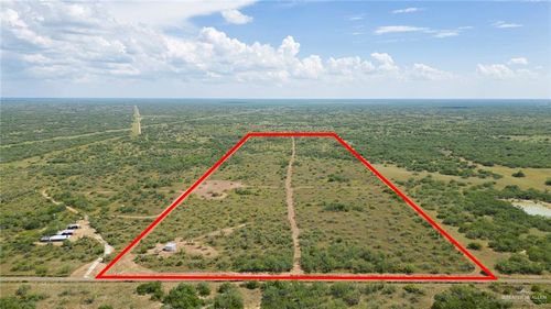 652 County Road 307, Encino, TX, 78353 | Card Image