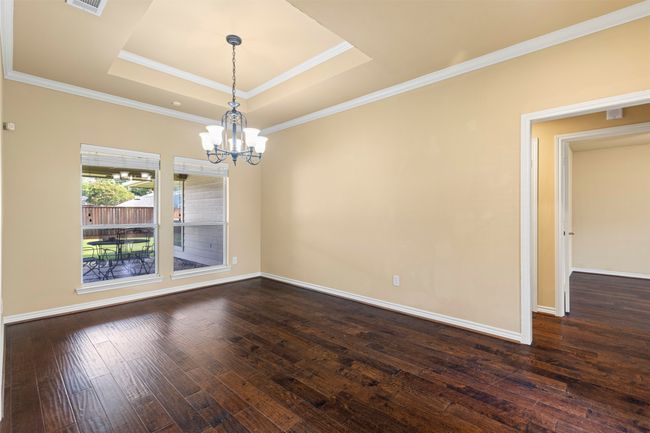 2401 Aspen St, House other with 4 bedrooms, 2 bathrooms and null parking in Richardson TX | Image 13