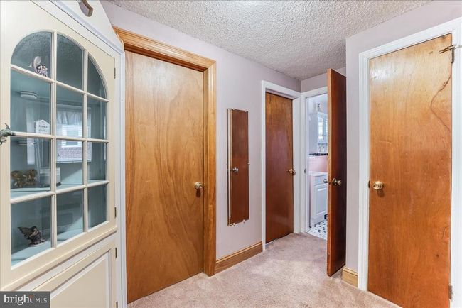 5169 Whitehall Dr, Townhouse with 4 bedrooms, 2 bathrooms and null parking in Clifton Hts PA | Image 21