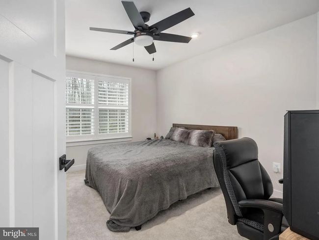 202 Grisham Rd, House other with 4 bedrooms, 4 bathrooms and null parking in STAFFORD VA | Image 45