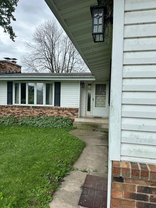 27929 Mower Fillmore Rd, Racine, MN, 55967-8505 | Card Image