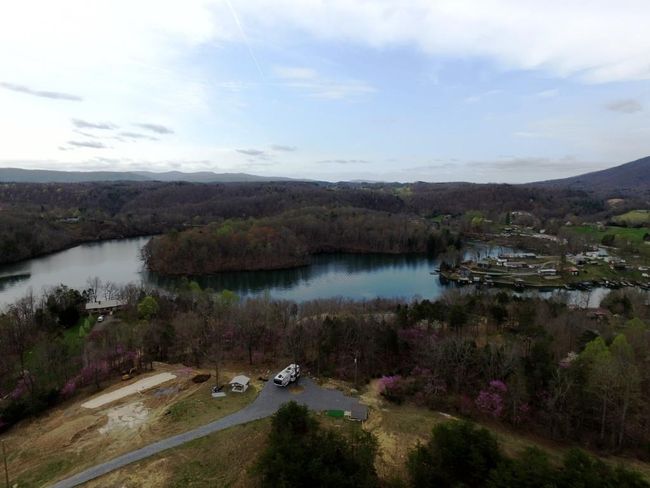 4470 Raspberry Ln, Home with 0 bedrooms, 0 bathrooms and null parking in Pulaski VA | Image 5