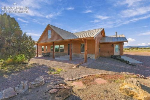 1166 Top Notch Trl, Penrose, CO, 81240-9297 | Card Image