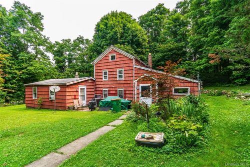257 S Greenhaven Rd, Stormville, NY, 12582-5118 | Card Image