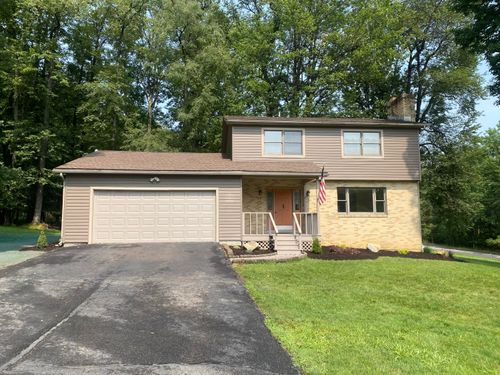 10022 Treasure Lake Rd, Dubois, PA, 15801 | Card Image