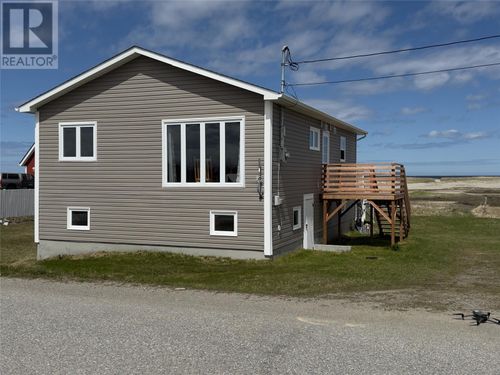 279 Main Road, Musgrave Harbour, NL, A0G3J0 | Card Image