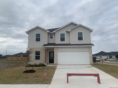 420 Ivy Rd, Seguin, TX, 78155-4047 | Card Image