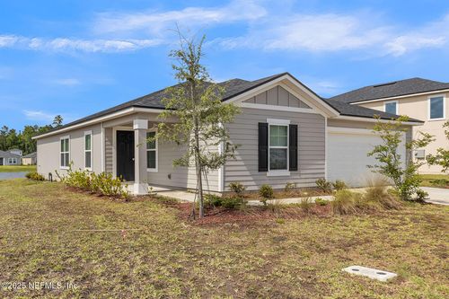 4889 Morning Rise Cir, Jacksonville, FL, 32218-9343 | Card Image