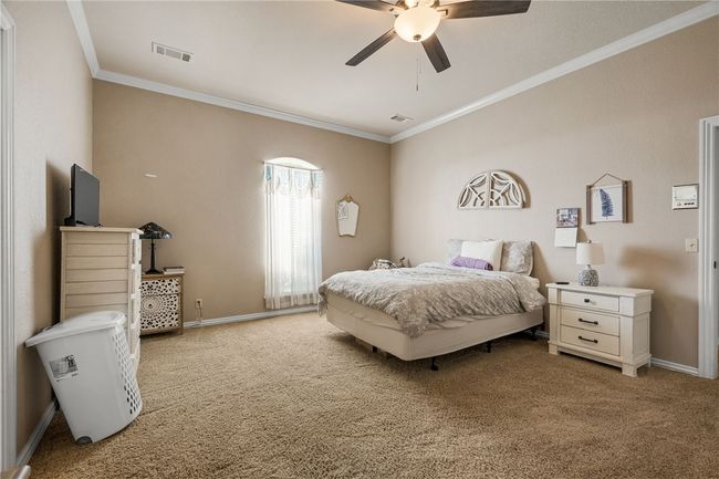 2669 King Dr, House other with 4 bedrooms, 5 bathrooms and null parking in Mulberry AR | Image 28