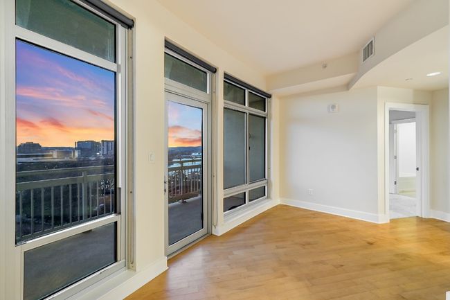 APT-910 - 603 Davis St, Condo with 2 bedrooms, 2 bathrooms and null parking in Austin TX | Image 9